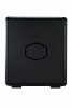 Cooler Master Obudowa MasterFrame 500 Mesh czarna